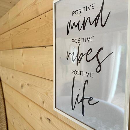 Apartmán Escale Cosy A Pontoise Jacuzzi Et Terrasse Exteriér fotografie