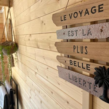 Apartmán Escale Cosy A Pontoise Jacuzzi Et Terrasse Exteriér fotografie