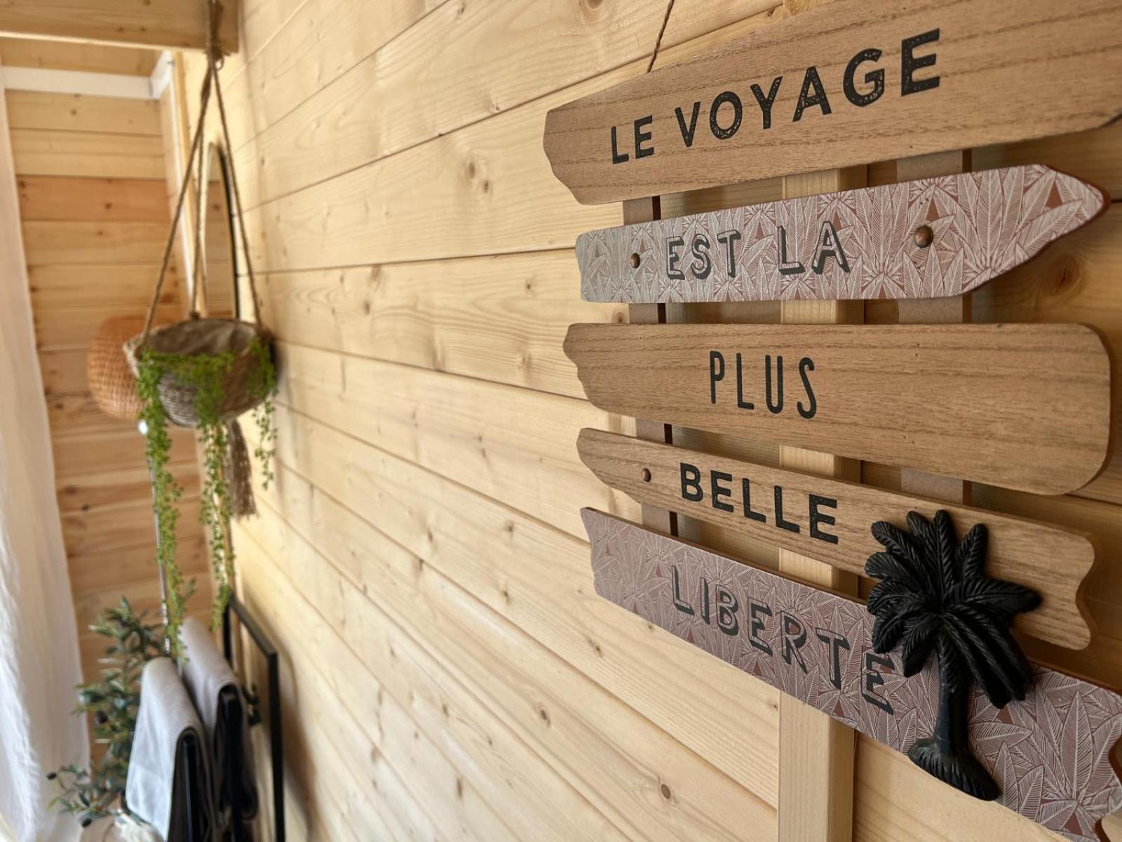Apartmán Escale Cosy A Pontoise Jacuzzi Et Terrasse Exteriér fotografie